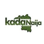 Kada Naija