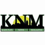 Kada News Magazine