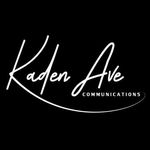 Kaden Ave - YEG Social Media