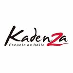 Kadenza