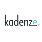 Kadenze, Inc.