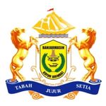 KADIN Banjarmasin 2021 - 2026