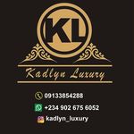 KADLYN LUXURY