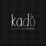 Kadó Handmade Clothes