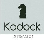 Kadock Atacado moda masculina