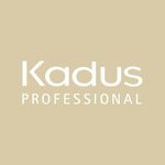 KADUS PROFESSIONAL KSA