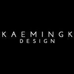 KAEMINGK DESIGN