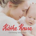 Käthe Kruse GmbH