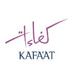 Kafaat