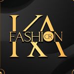 Ka Fashion CR