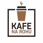 Kafe Na Rohu