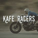 KafeRacers - All Things Cafe