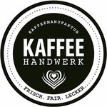 Cafe Coffee Barista Düsseldorf