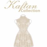 Kaftan collection