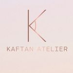 Kaftan Atelier