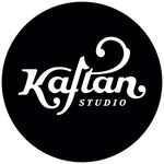 Kaftan Studio