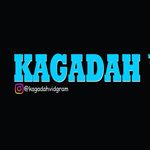 #KAGADAH