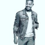 Kagiso Modupe πΏπ¦ π₯π¬πΊπβ€πππ§ Kagiso Modupe πΏπ¦ π₯π¬πΊπβ€πππ§