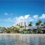 The Kahala Hotel & Resort