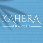 Kahera Travels