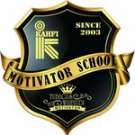 KAHFI BBC Motivator School