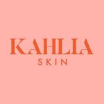 KAHLIA SKIN ®