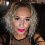 Kasia Zielonka Kasia Zielonka