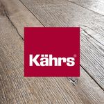 Kahrs UK