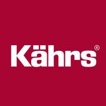 Kährs Americas