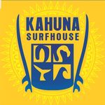 Kahuna Surfhouse