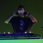 🎧 DJ KAHZAD 🎧