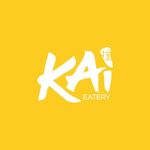 Kai Eatery | NZ Best 🇹🇼 Food