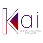 Marketing Strategy Consultant