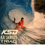 Kai Santos