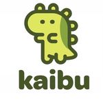 Kaibu Kids