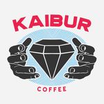 Kaibur Coffee and Cafe