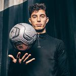 Kai Havertz 💥⚽️✌🏼