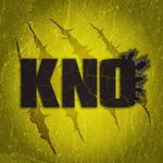 Kaiju News Outlet Kaiju News Outlet