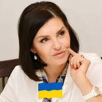 Kristina Kaikariene Kristina Kaikariene