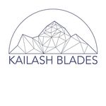 Kailash Blades