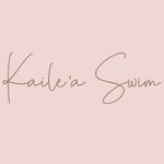 Kaile’a Swim LLC