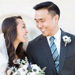 Utah Wedding Photographer