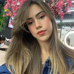 Kaillane Alves Kaillane Alves