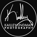 Kailley Lindman Federighi