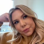 Kailyn Lowry