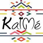 Kaïmé Concept Store