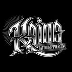 Kaina Tattoo & Body Piercing