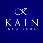 Kain New York