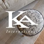 KA International