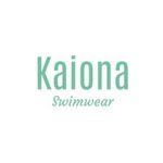 Kaiona Swimwear